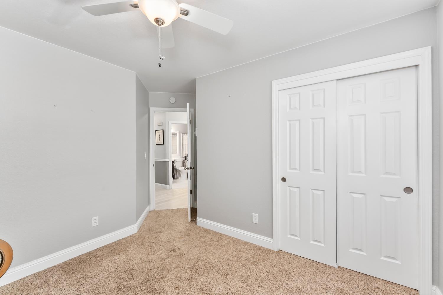 328 Finch Drive