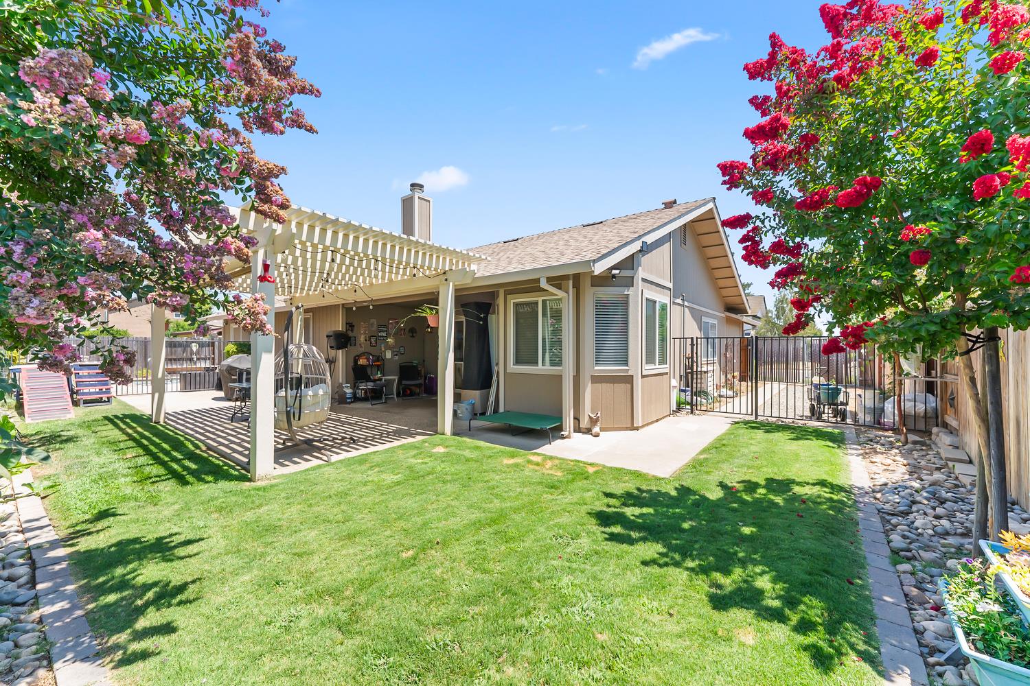 328 Finch Drive