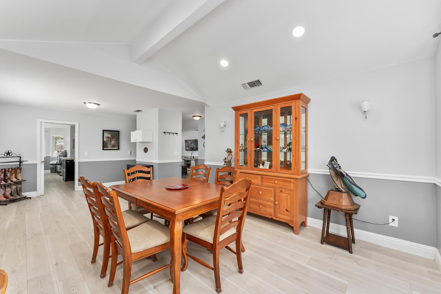 328 Finch Drive