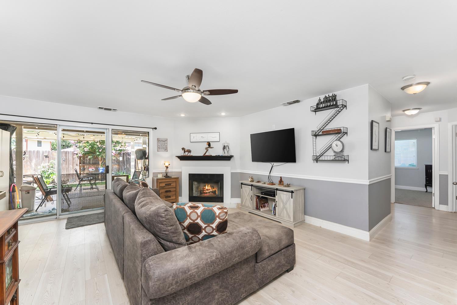 328 Finch Drive