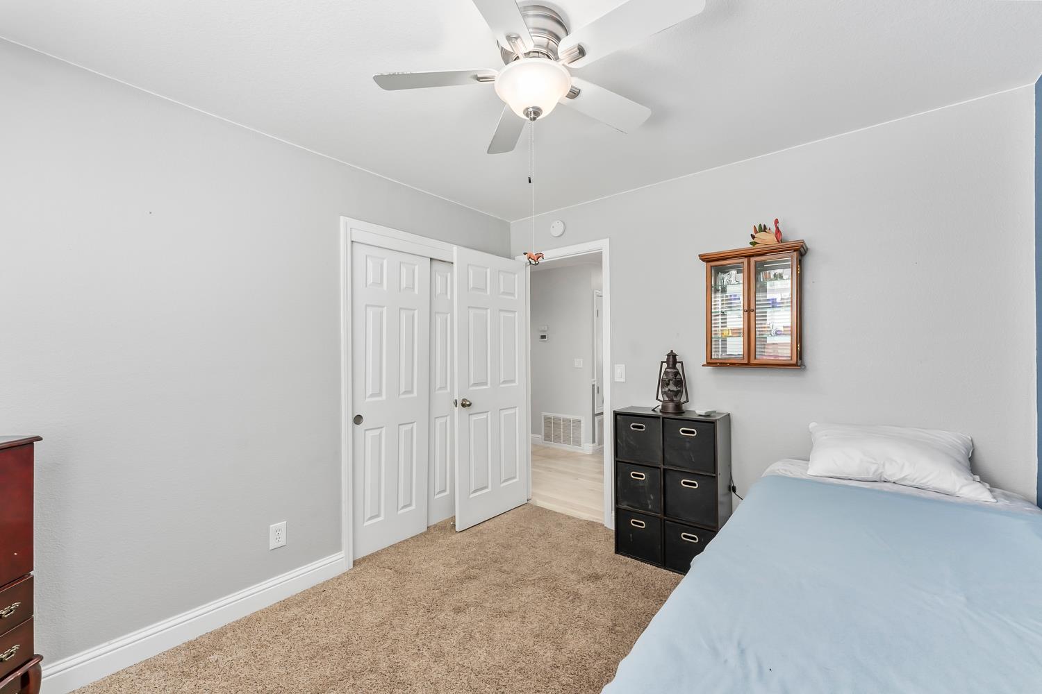 328 Finch Drive