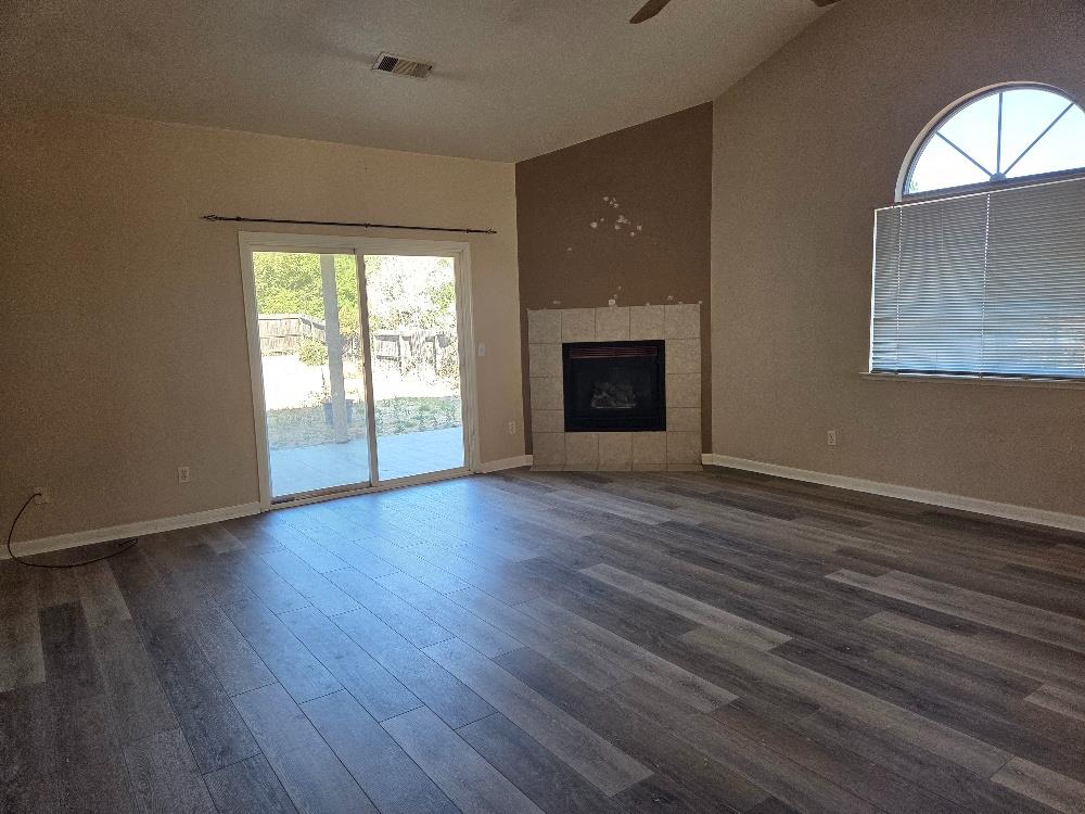2908 Robin Road