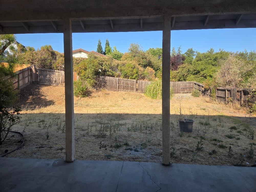 2908 Robin Road