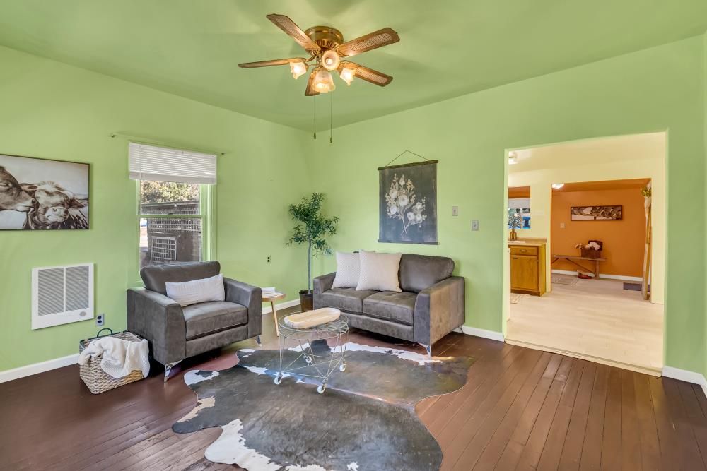 10990 Twin Cities Road