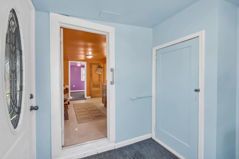 10990 Twin Cities Road