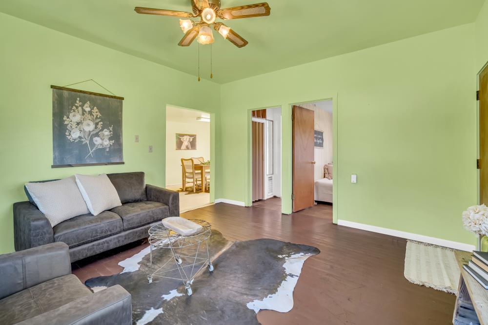 10990 Twin Cities Road