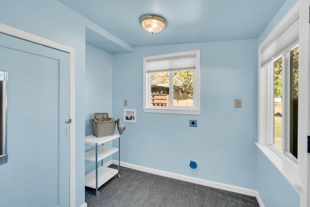 10990 Twin Cities Road