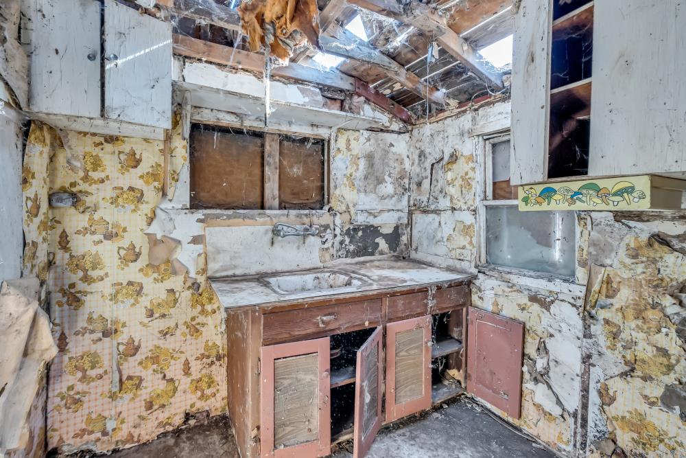 10990 Twin Cities Road