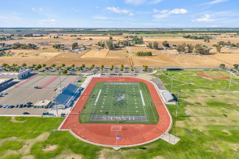 10990 Twin Cities Road