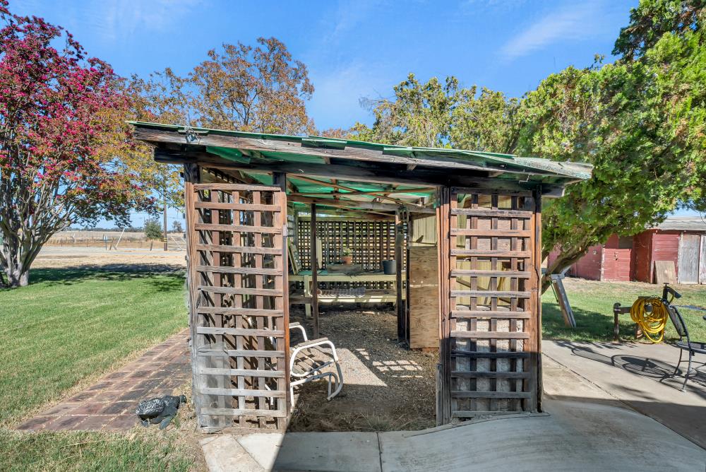 10990 Twin Cities Road