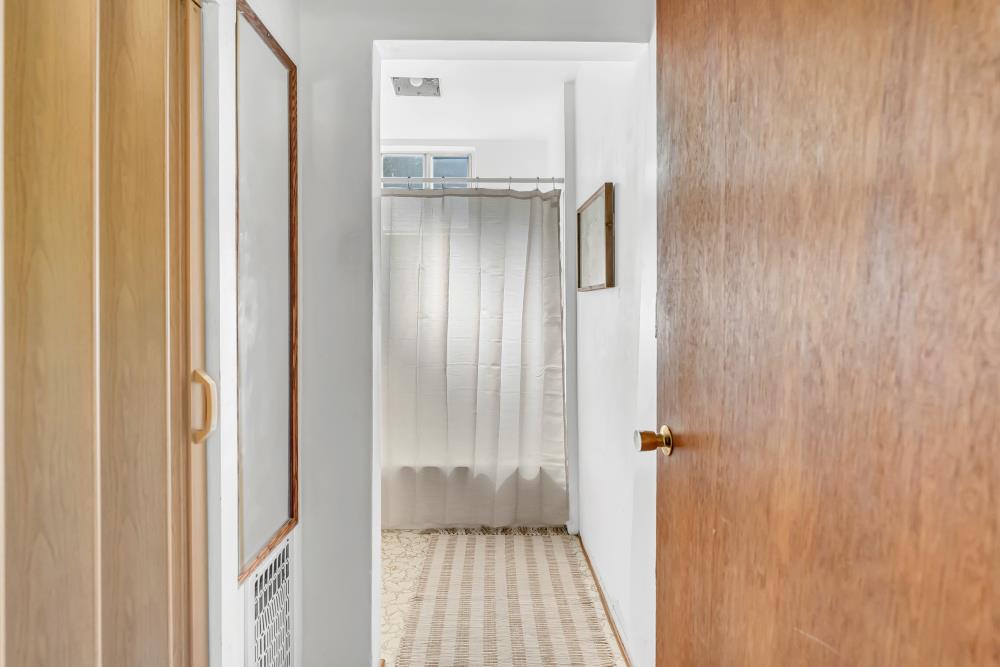 10990 Twin Cities Road