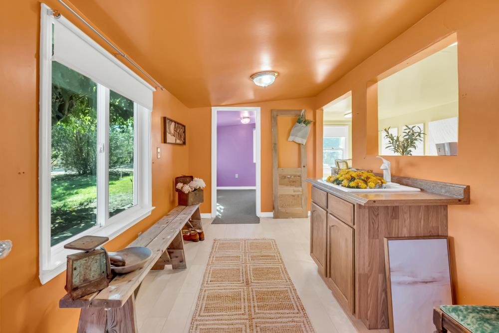 10990 Twin Cities Road