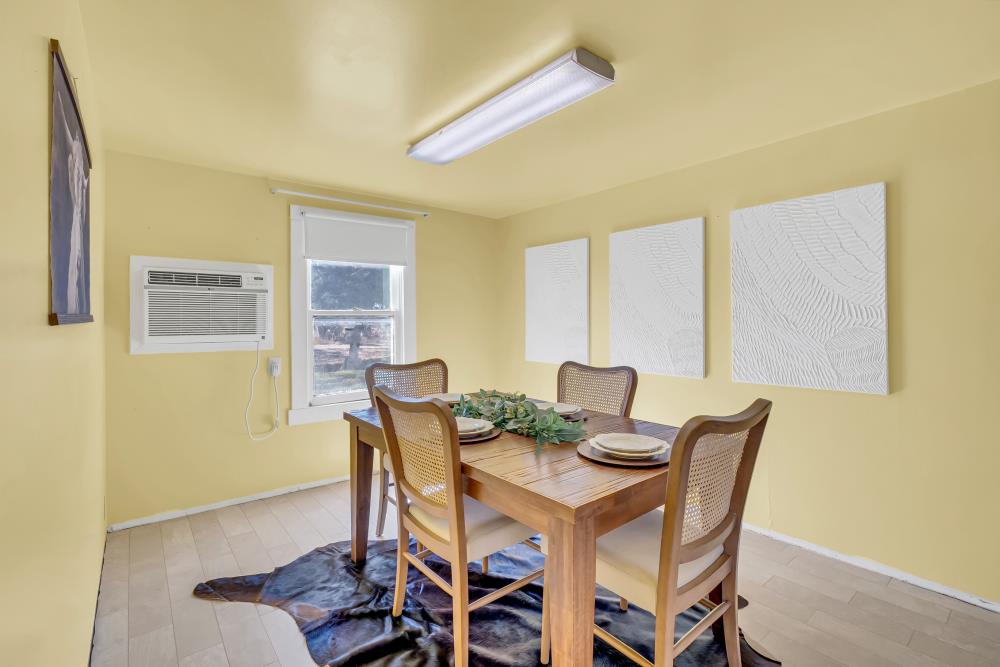 10990 Twin Cities Road