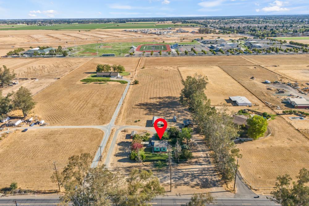 10990 Twin Cities Road