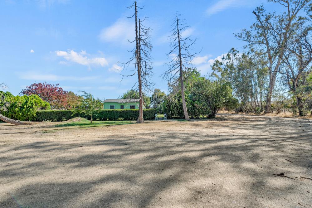 10990 Twin Cities Road