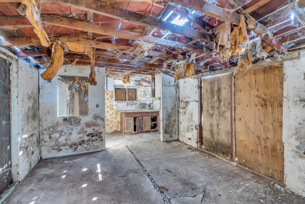 10990 Twin Cities Road