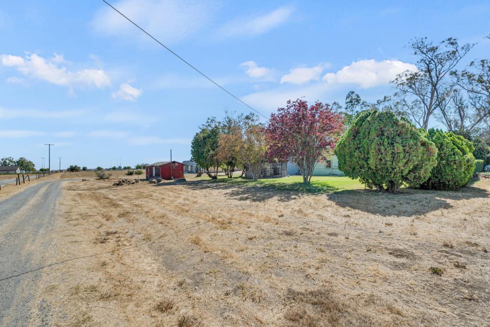 10990 Twin Cities Road