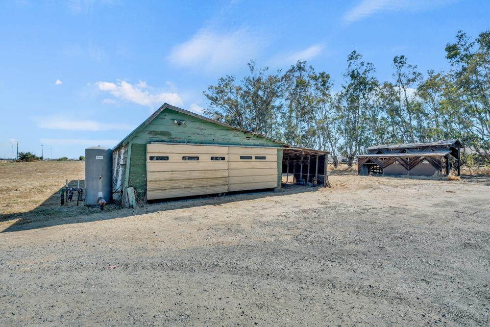 10990 Twin Cities Road