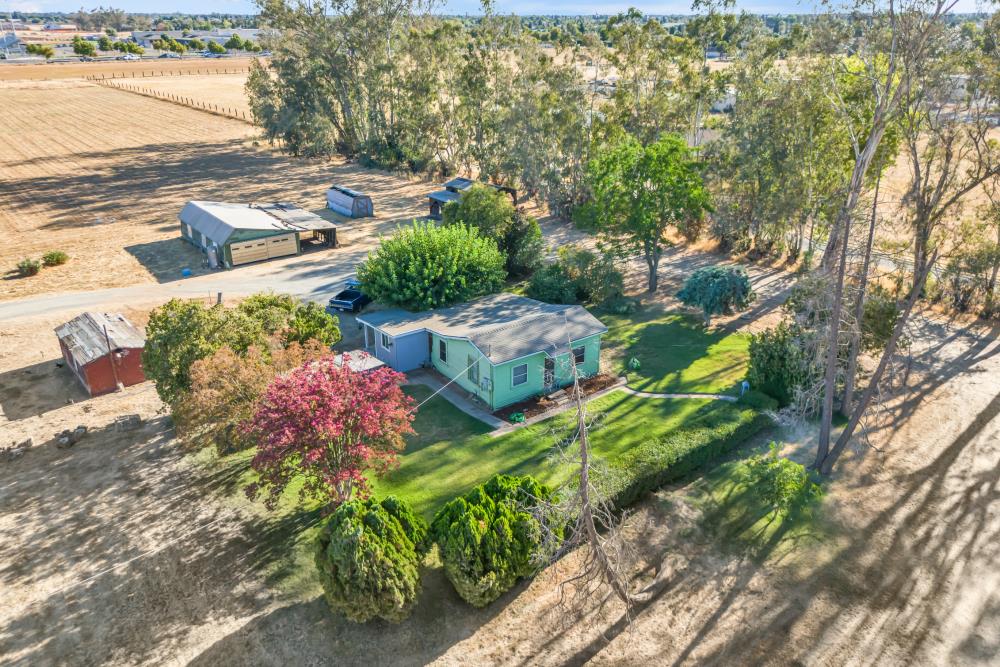 10990 Twin Cities Road