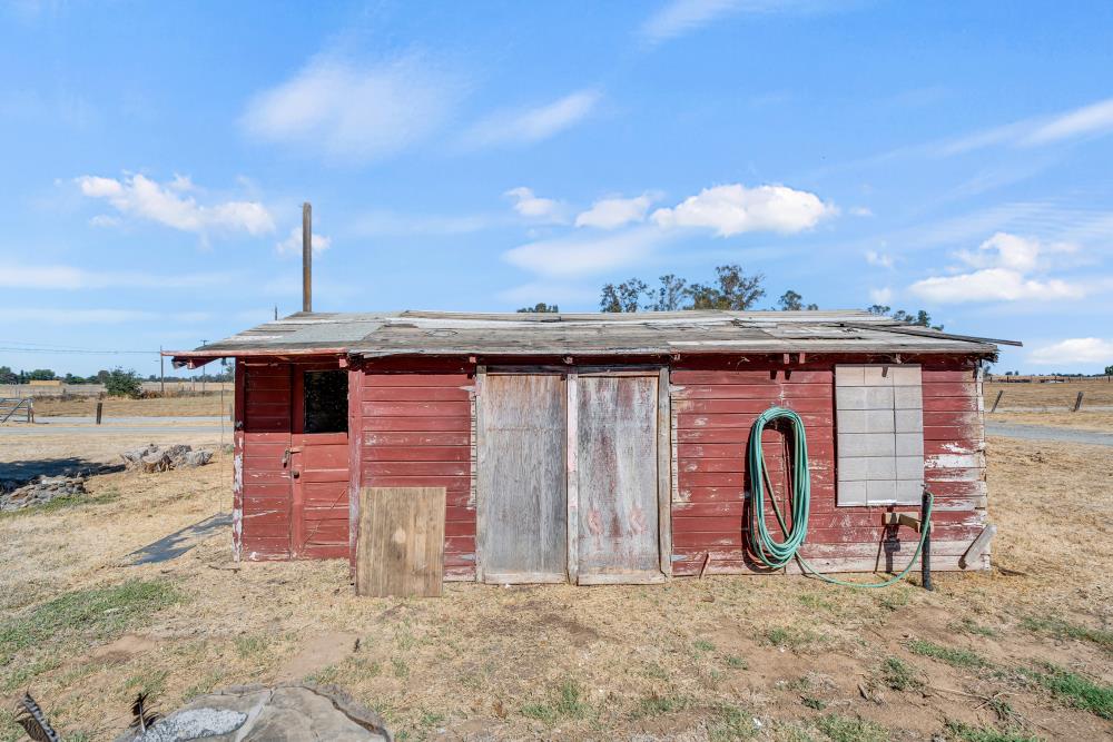 10990 Twin Cities Road