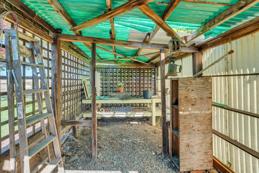 10990 Twin Cities Road