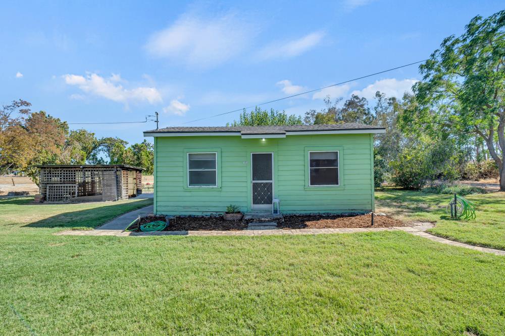 10990 Twin Cities Road