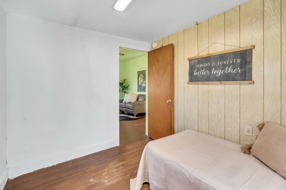 10990 Twin Cities Road