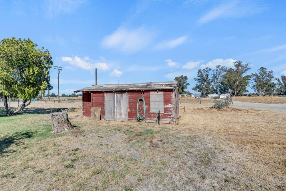 10990 Twin Cities Road