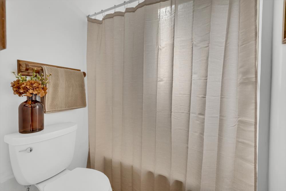 10990 Twin Cities Road