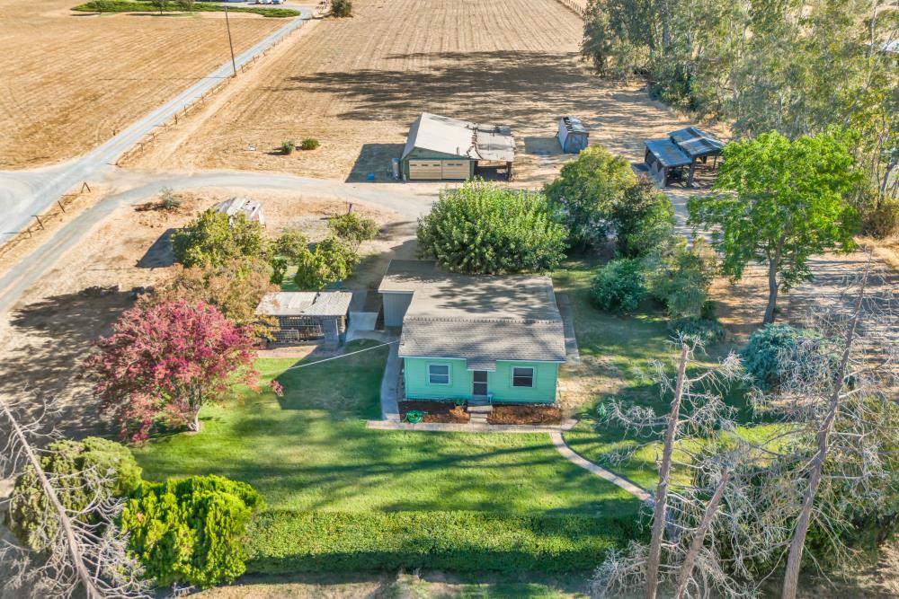 10990 Twin Cities Road