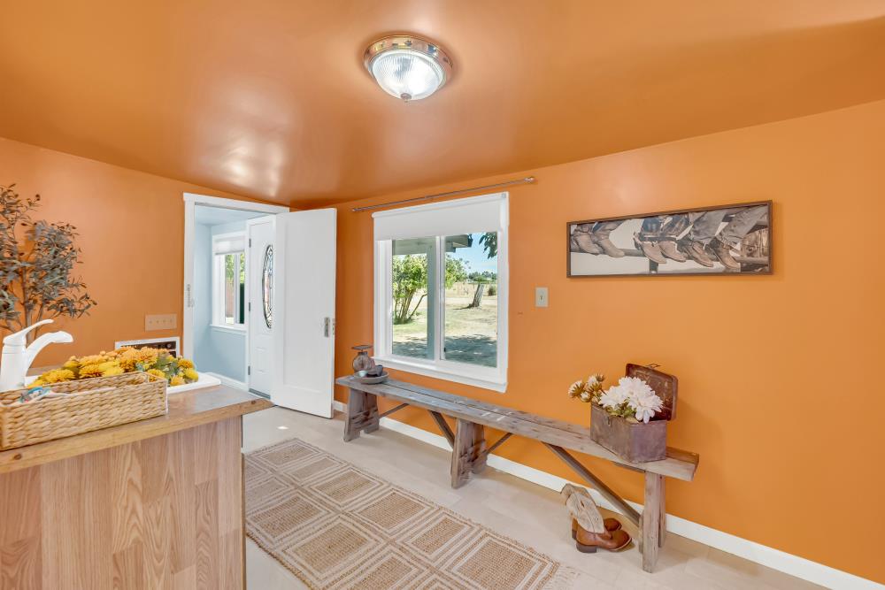 10990 Twin Cities Road