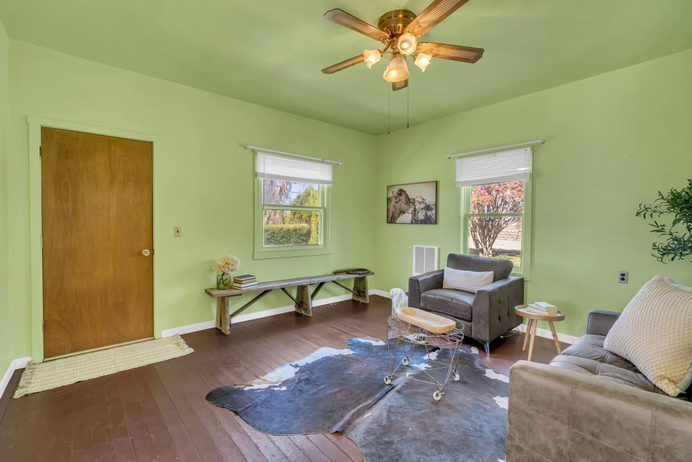 10990 Twin Cities Road