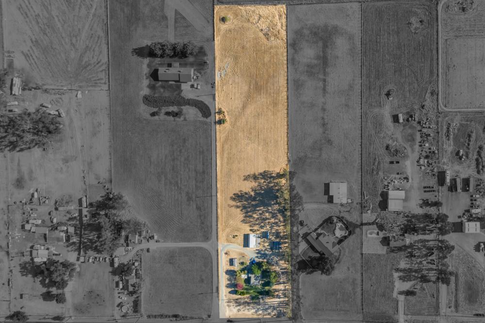 10990 Twin Cities Road