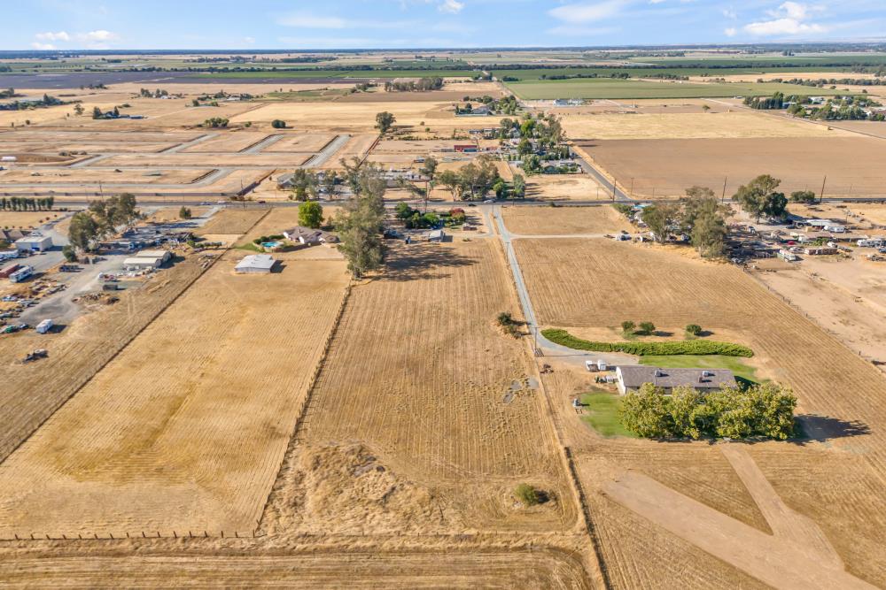 10990 Twin Cities Road