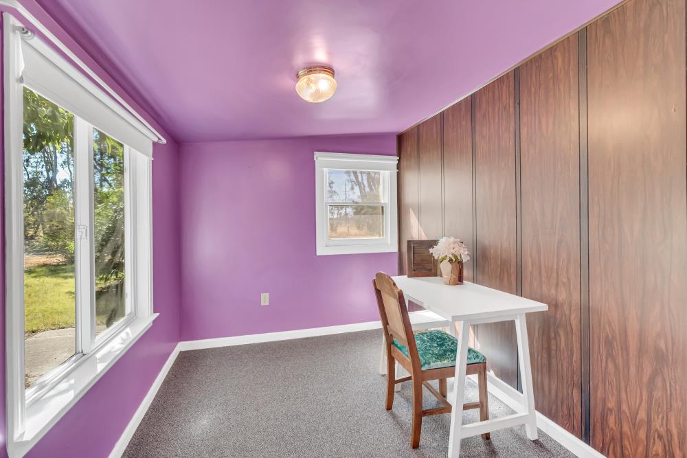 10990 Twin Cities Road