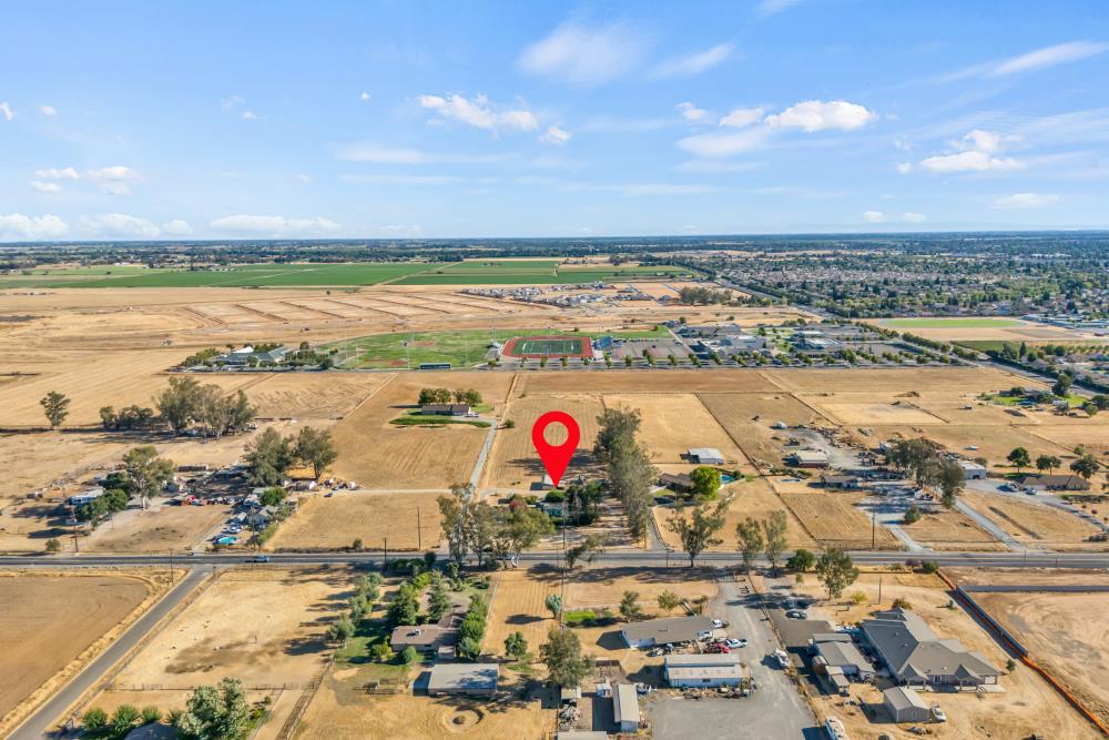 10990 Twin Cities Road