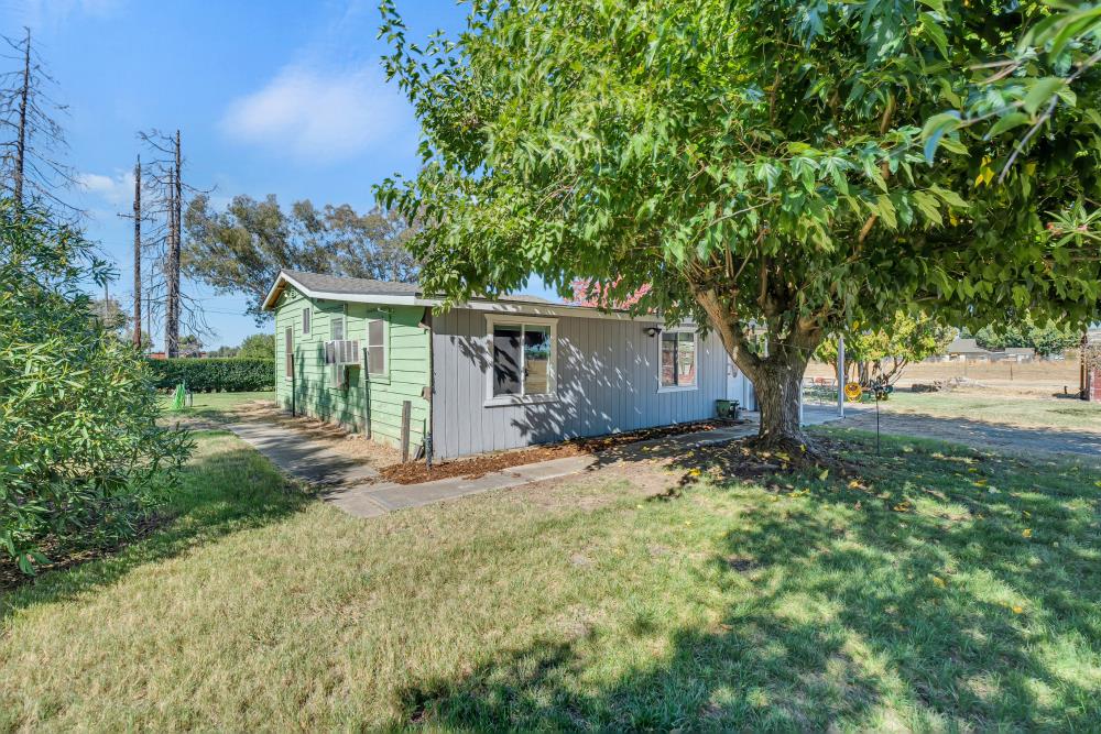 10990 Twin Cities Road