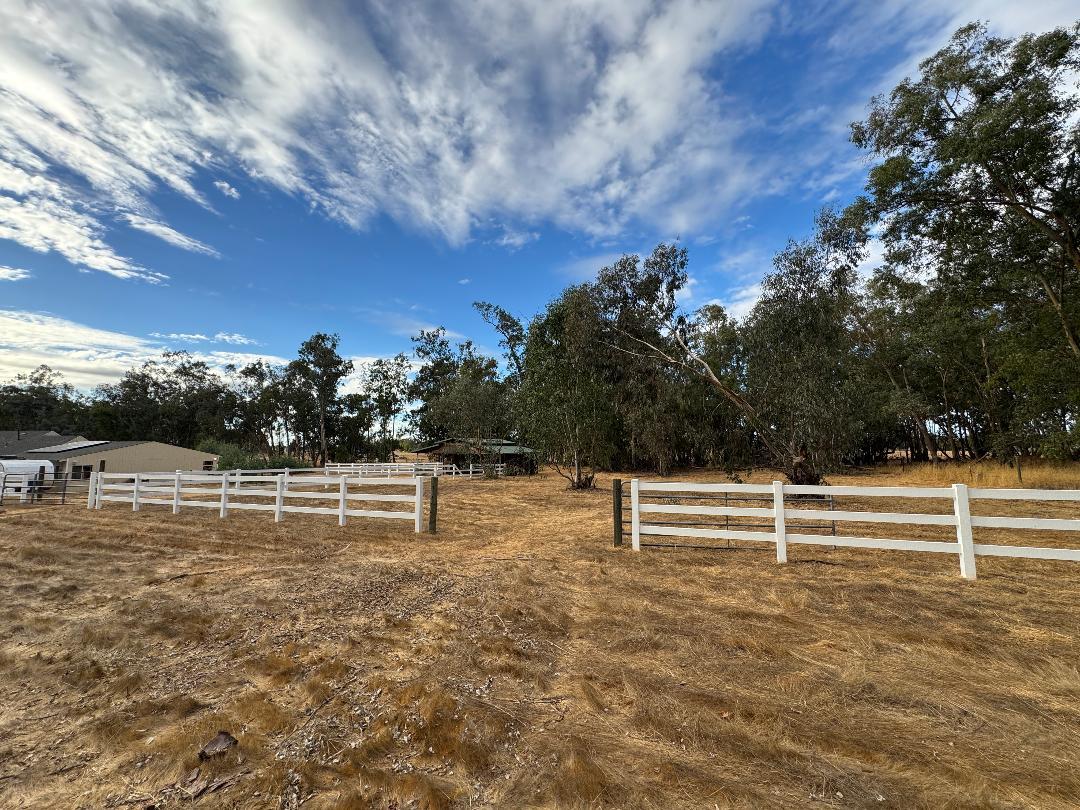 12415 Clay Station Road