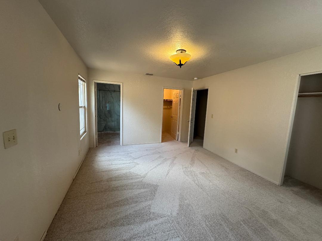 12415 Clay Station Road