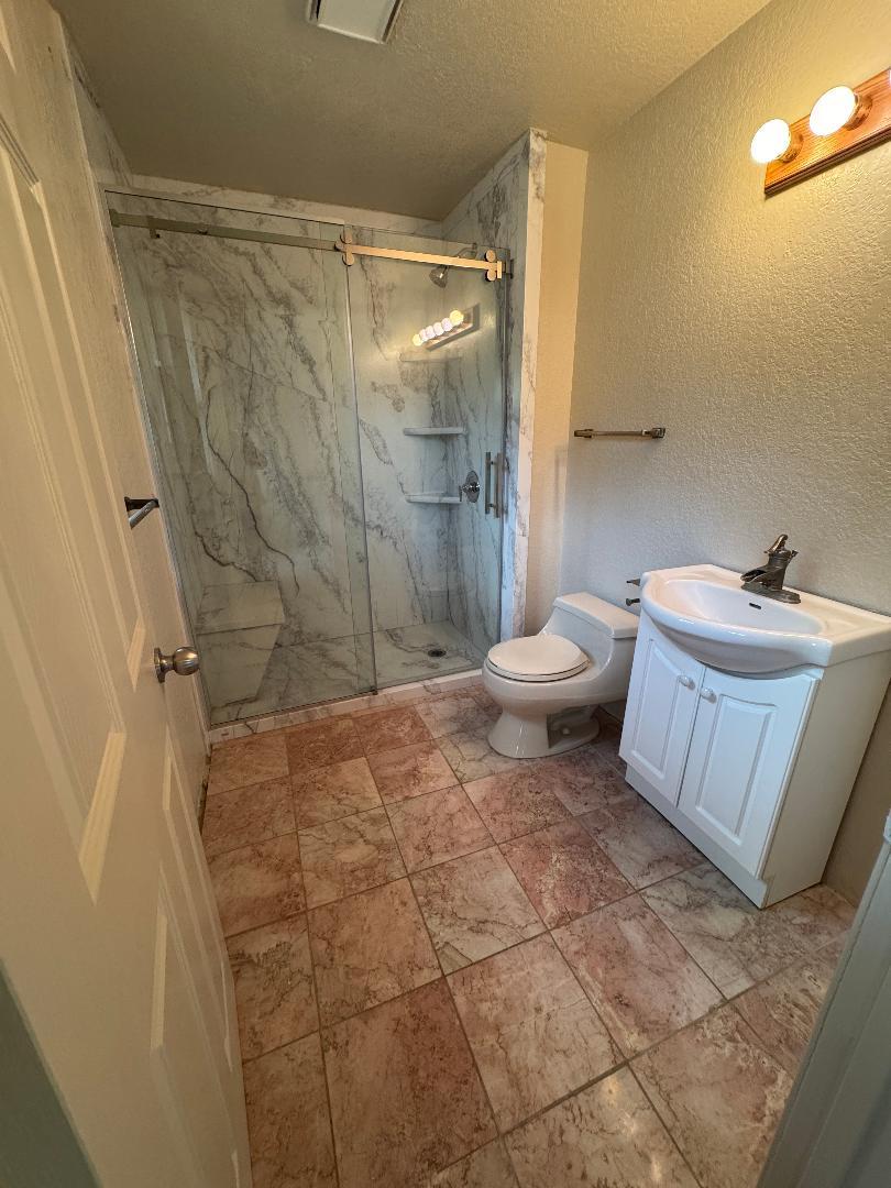 12415 Clay Station Road