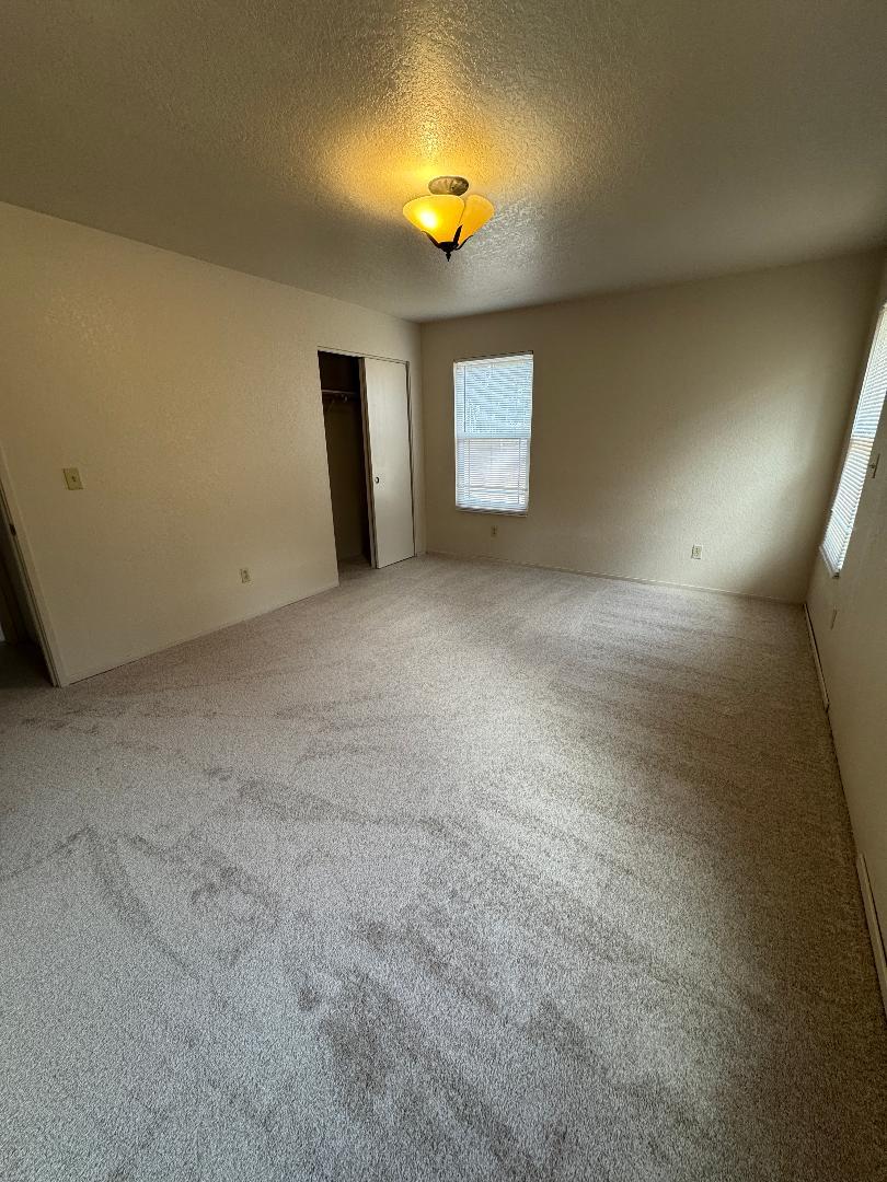 12415 Clay Station Road