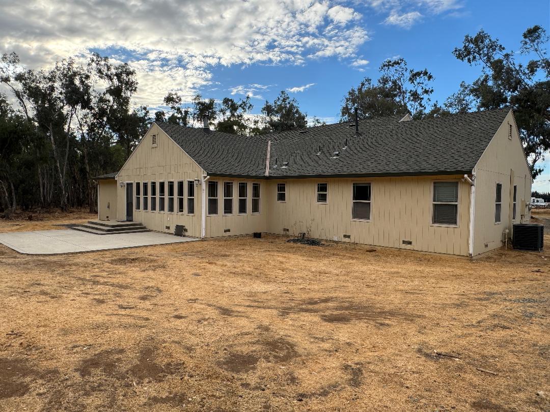 12415 Clay Station Road
