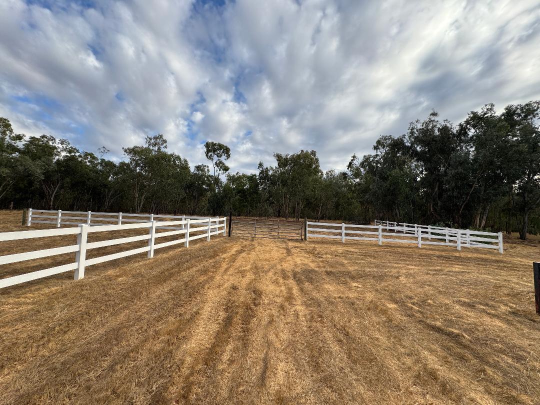 12415 Clay Station Road