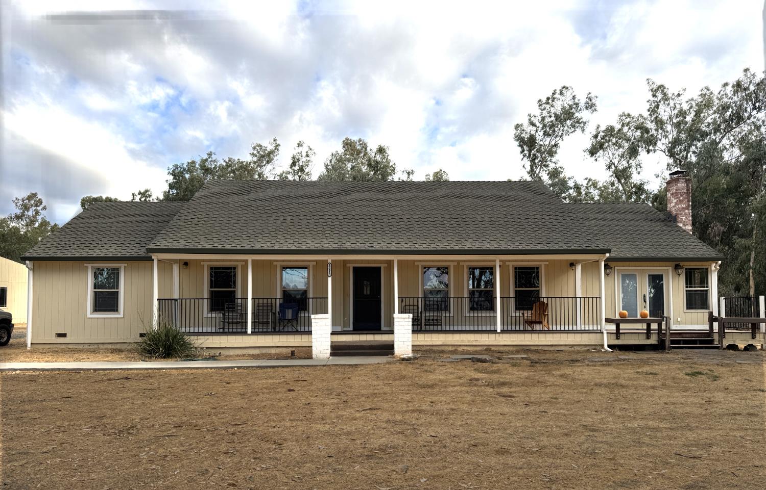 12415 Clay Station Road