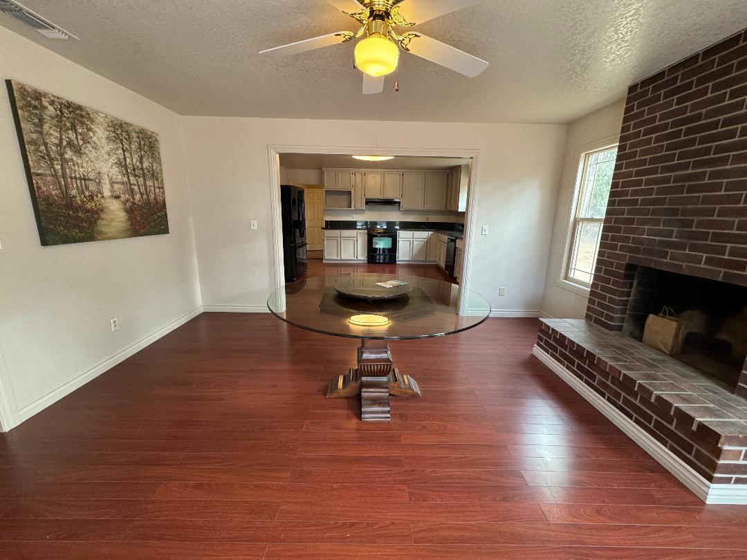 12415 Clay Station Road