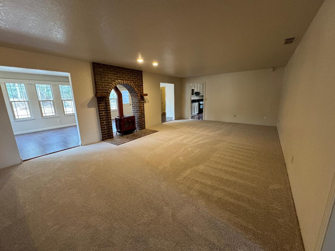 12415 Clay Station Road