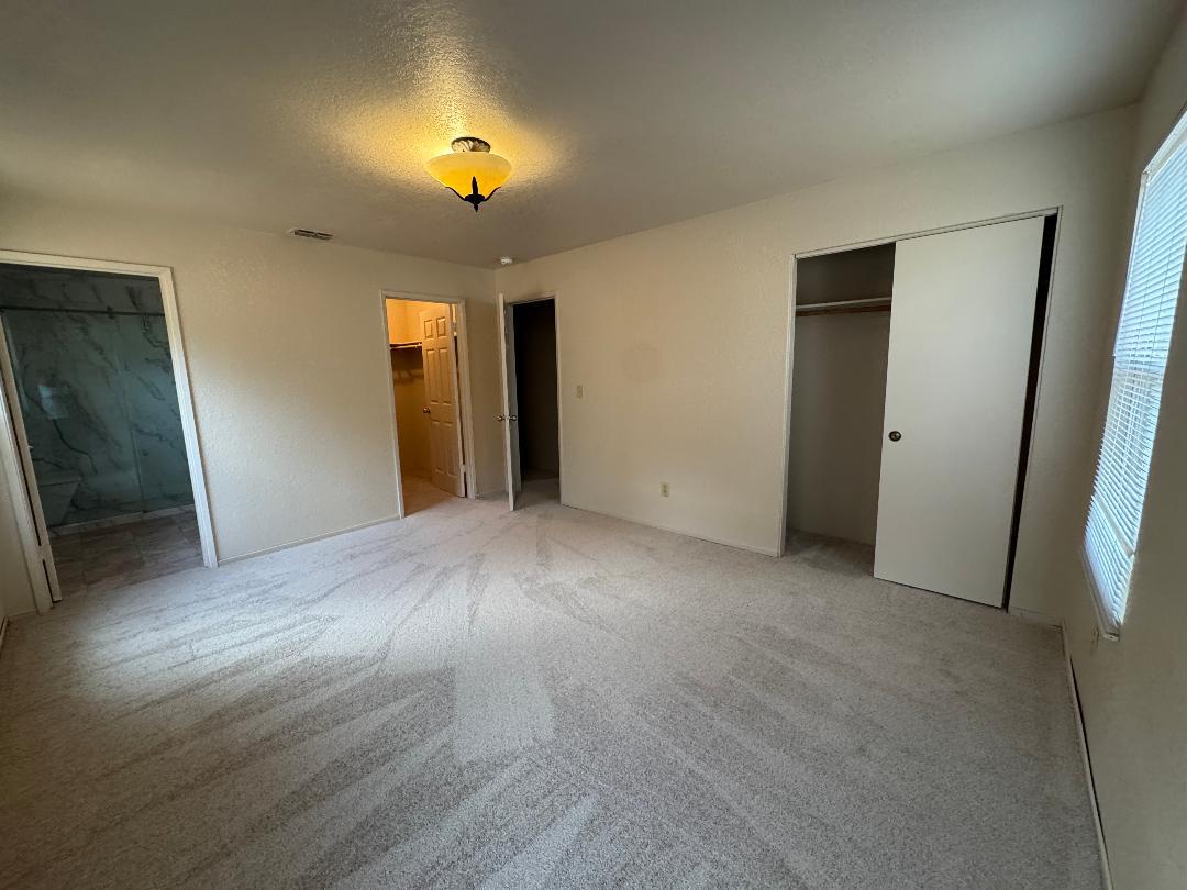 12415 Clay Station Road