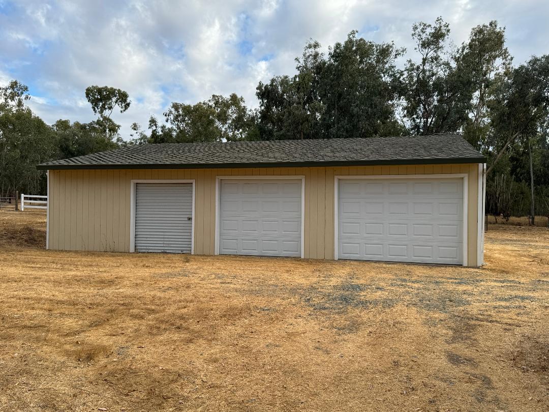 12415 Clay Station Road