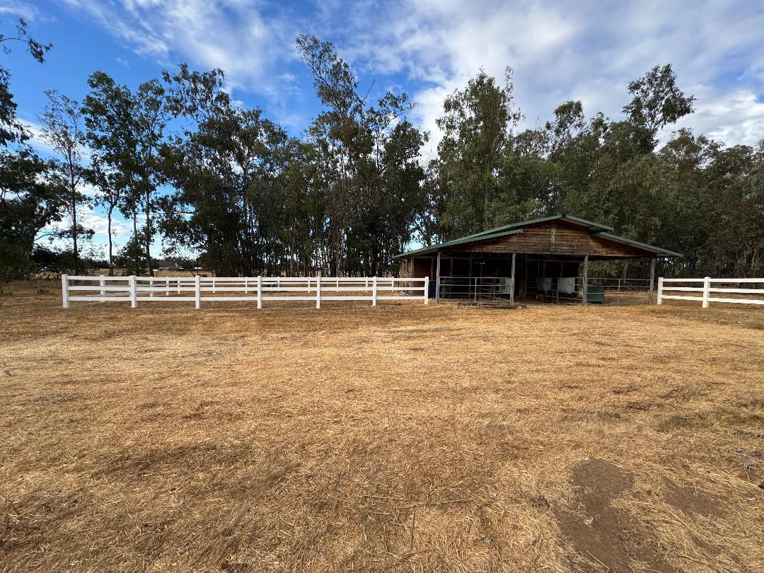 12415 Clay Station Road