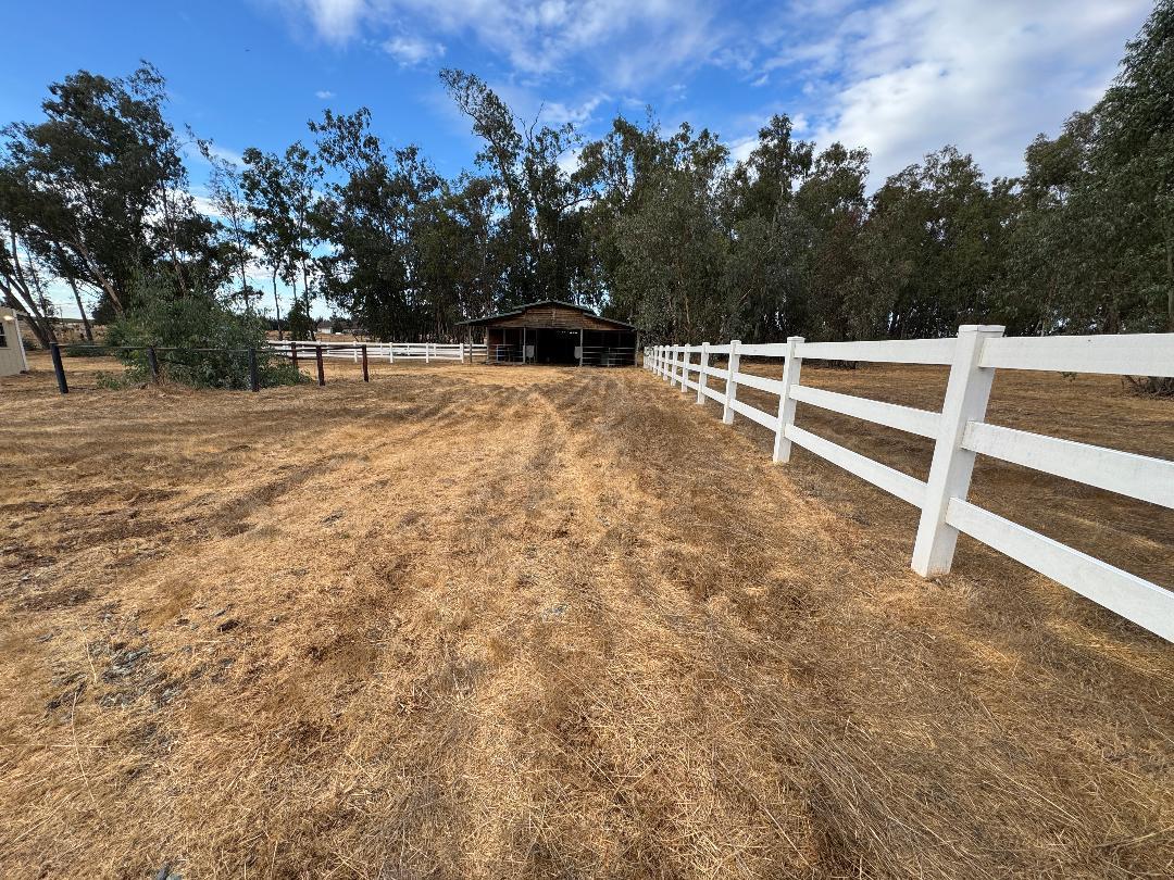 12415 Clay Station Road